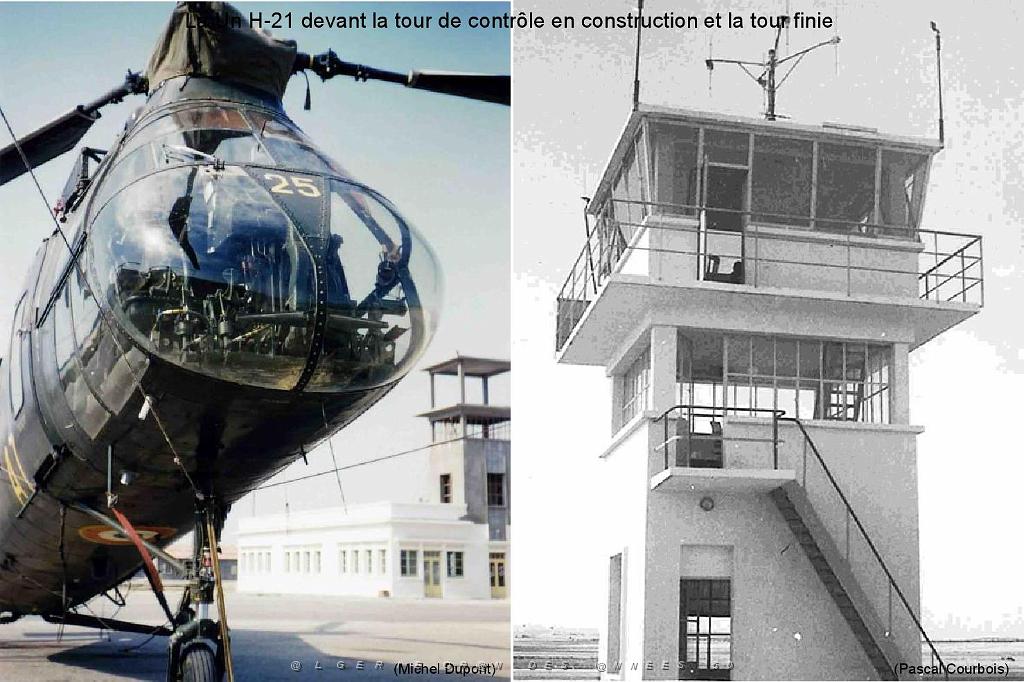 125-AERODROMES-ET-BASES-1945-1962-1-SIDI BEL ABBES ET ALAT 102 (19).jpg